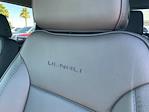 New 2025 GMC Sierra 1500 Denali Crew Cab 4WD Pickup for sale #25G274 - photo 18