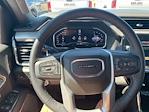 New 2025 GMC Sierra 1500 Denali Crew Cab 4WD Pickup for sale #25G274 - photo 19