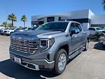 New 2025 GMC Sierra 1500 Denali Crew Cab 4WD Pickup for sale #25G274 - photo 3