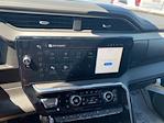 New 2025 GMC Sierra 1500 Denali Crew Cab 4WD Pickup for sale #25G274 - photo 20