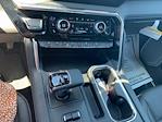 New 2025 GMC Sierra 1500 Denali Crew Cab 4WD Pickup for sale #25G274 - photo 21