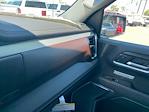 New 2025 GMC Sierra 1500 Denali Crew Cab 4WD Pickup for sale #25G274 - photo 22