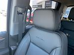 New 2025 GMC Sierra 1500 Denali Crew Cab 4WD Pickup for sale #25G274 - photo 23