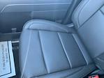 New 2025 GMC Sierra 1500 Denali Crew Cab 4WD Pickup for sale #25G274 - photo 24