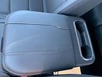 New 2025 GMC Sierra 1500 Denali Crew Cab 4WD Pickup for sale #25G274 - photo 25