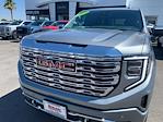 New 2025 GMC Sierra 1500 Denali Crew Cab 4WD Pickup for sale #25G274 - photo 4