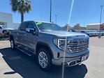 New 2025 GMC Sierra 1500 Denali Crew Cab 4WD Pickup for sale #25G274 - photo 5