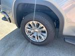 New 2025 GMC Sierra 1500 Denali Crew Cab 4WD Pickup for sale #25G274 - photo 6