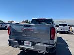 New 2025 GMC Sierra 1500 Denali Crew Cab 4WD Pickup for sale #25G274 - photo 7