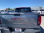 New 2025 GMC Sierra 1500 Denali Crew Cab 4WD Pickup for sale #25G274 - photo 8