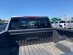 New 2025 GMC Sierra 1500 Denali Crew Cab 4WD Pickup for sale #25G274 - photo 9