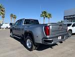 2025 GMC Sierra 3500 Crew Cab 4WD Pickup for sale #25G277 - photo 2