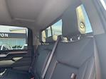 2025 GMC Sierra 3500 Crew Cab 4WD Pickup for sale #25G277 - photo 11