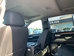2025 GMC Sierra 3500 Crew Cab 4WD Pickup for sale #25G277 - photo 12