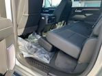 2025 GMC Sierra 3500 Crew Cab 4WD Pickup for sale #25G277 - photo 13