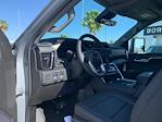 2025 GMC Sierra 3500 Crew Cab 4WD Pickup for sale #25G277 - photo 14