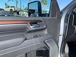 2025 GMC Sierra 3500 Crew Cab 4WD Pickup for sale #25G277 - photo 15
