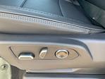 2025 GMC Sierra 3500 Crew Cab 4WD Pickup for sale #25G277 - photo 16