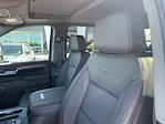2025 GMC Sierra 3500 Crew Cab 4WD Pickup for sale #25G277 - photo 17