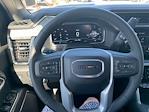 2025 GMC Sierra 3500 Crew Cab 4WD Pickup for sale #25G277 - photo 18