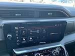 2025 GMC Sierra 3500 Crew Cab 4WD Pickup for sale #25G277 - photo 19