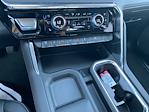 2025 GMC Sierra 3500 Crew Cab 4WD Pickup for sale #25G277 - photo 20