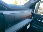 2025 GMC Sierra 3500 Crew Cab 4WD Pickup for sale #25G277 - photo 21