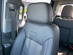 2025 GMC Sierra 3500 Crew Cab 4WD Pickup for sale #25G277 - photo 22