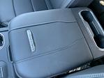 2025 GMC Sierra 3500 Crew Cab 4WD Pickup for sale #25G277 - photo 23