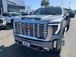 2025 GMC Sierra 3500 Crew Cab 4WD Pickup for sale #25G277 - photo 4