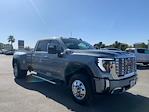2025 GMC Sierra 3500 Crew Cab 4WD Pickup for sale #25G277 - photo 5