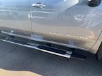 2025 GMC Sierra 3500 Crew Cab 4WD Pickup for sale #25G277 - photo 6
