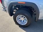 2025 GMC Sierra 3500 Crew Cab 4WD Pickup for sale #25G277 - photo 7