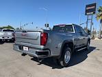 2025 GMC Sierra 3500 Crew Cab 4WD Pickup for sale #25G277 - photo 8