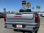 2025 GMC Sierra 3500 Crew Cab 4WD Pickup for sale #25G277 - photo 9