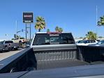 2025 GMC Sierra 3500 Crew Cab 4WD Pickup for sale #25G277 - photo 10