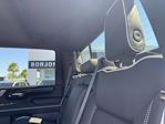 2025 GMC Sierra 2500 Crew Cab 4WD Pickup for sale #25G281 - photo 10