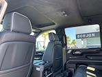 2025 GMC Sierra 2500 Crew Cab 4WD Pickup for sale #25G281 - photo 11