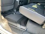 2025 GMC Sierra 2500 Crew Cab 4WD Pickup for sale #25G281 - photo 12