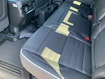 2025 GMC Sierra 2500 Crew Cab 4WD Pickup for sale #25G281 - photo 13