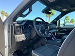 2025 GMC Sierra 2500 Crew Cab 4WD Pickup for sale #25G281 - photo 14