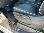 2025 GMC Sierra 2500 Crew Cab 4WD Pickup for sale #25G281 - photo 15
