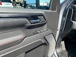 2025 GMC Sierra 2500 Crew Cab 4WD Pickup for sale #25G281 - photo 16