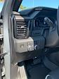 2025 GMC Sierra 2500 Crew Cab 4WD Pickup for sale #25G281 - photo 17