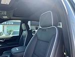 2025 GMC Sierra 2500 Crew Cab 4WD Pickup for sale #25G281 - photo 18
