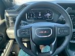 2025 GMC Sierra 2500 Crew Cab 4WD Pickup for sale #25G281 - photo 19