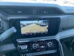 2025 GMC Sierra 2500 Crew Cab 4WD Pickup for sale #25G281 - photo 20