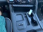 2025 GMC Sierra 2500 Crew Cab 4WD Pickup for sale #25G281 - photo 21