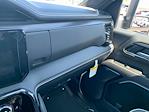 2025 GMC Sierra 2500 Crew Cab 4WD Pickup for sale #25G281 - photo 22