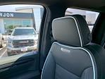 2025 GMC Sierra 2500 Crew Cab 4WD Pickup for sale #25G281 - photo 23